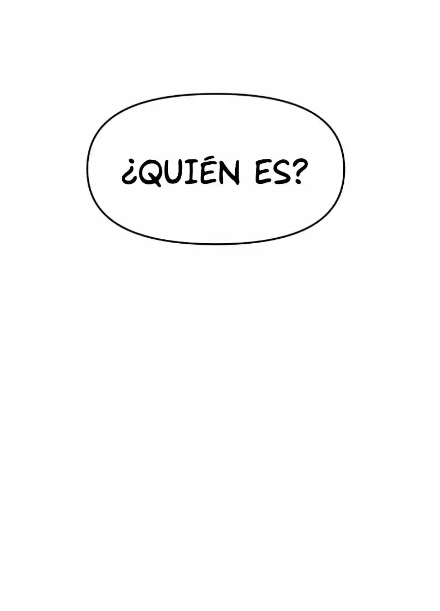 Perfecto Amor - Capítulo 9 - Página 77 - LectorTMOo
