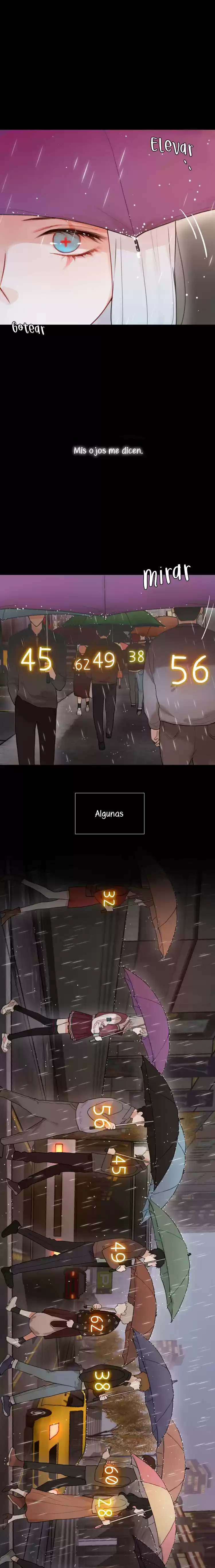 Permanecer Despierta Toda La Noche. - Capítulo 1 - Página 4 - LectorTMOo