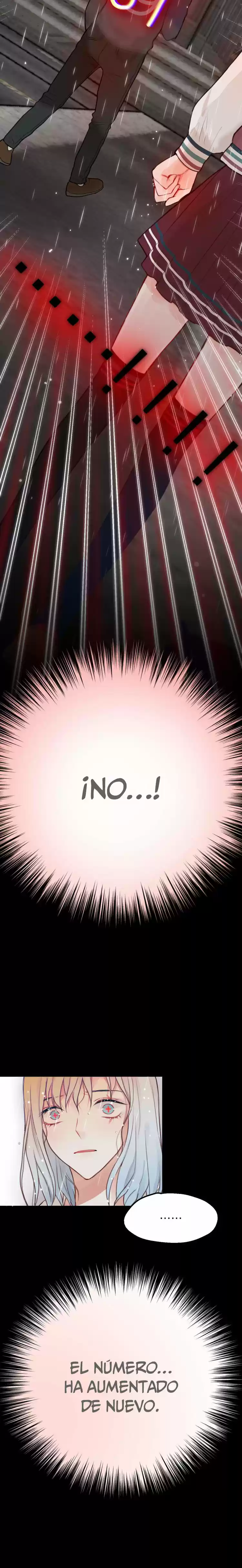 Permanecer Despierta Toda La Noche. - Capítulo 1 - Página 10 - LectorTMOo