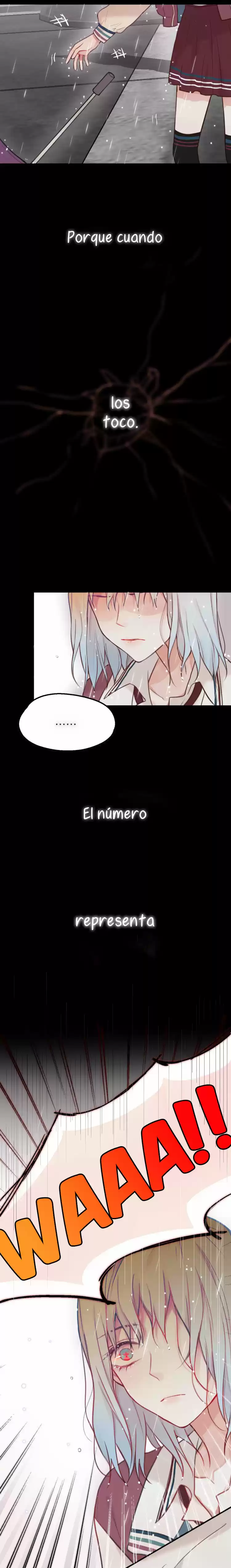 Permanecer Despierta Toda La Noche. - Capítulo 1 - Página 11 - LectorTMOo
