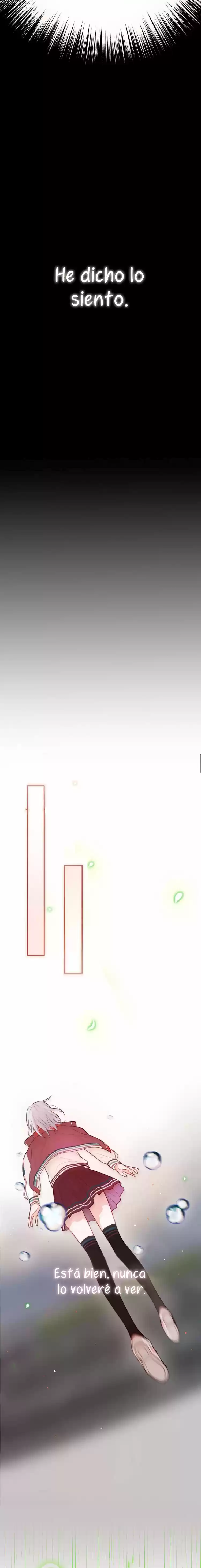 Permanecer Despierta Toda La Noche. - Capítulo 1 - Página 14 - LectorTMOo