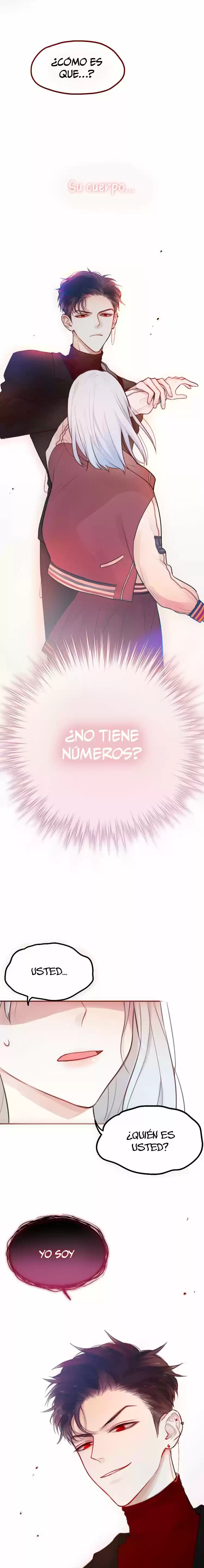 Permanecer Despierta Toda La Noche. - Capítulo 1 - Página 23 - LectorTMOo