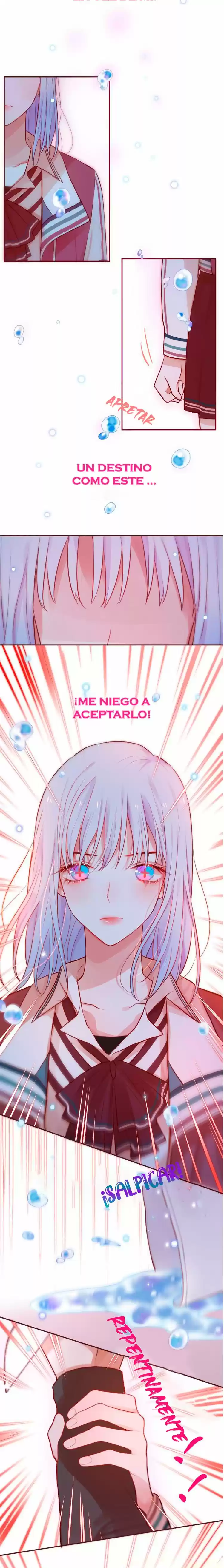 Permanecer Despierta Toda La Noche. - Capítulo 11 - Página 7 - LectorTMOo