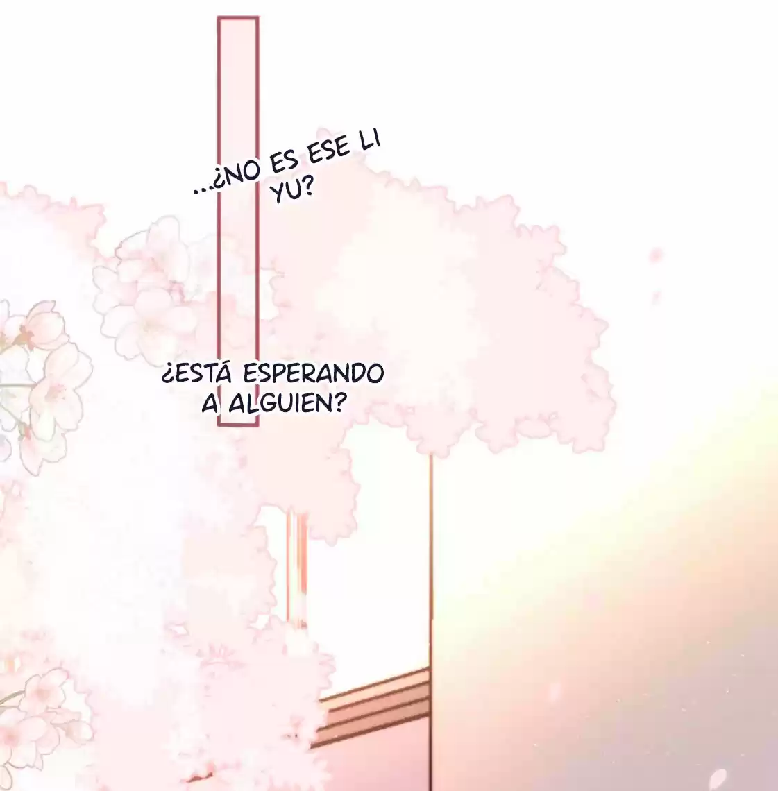 Permanecer Despierta Toda La Noche. - Capítulo 16 - Página 32 - LectorTMOo