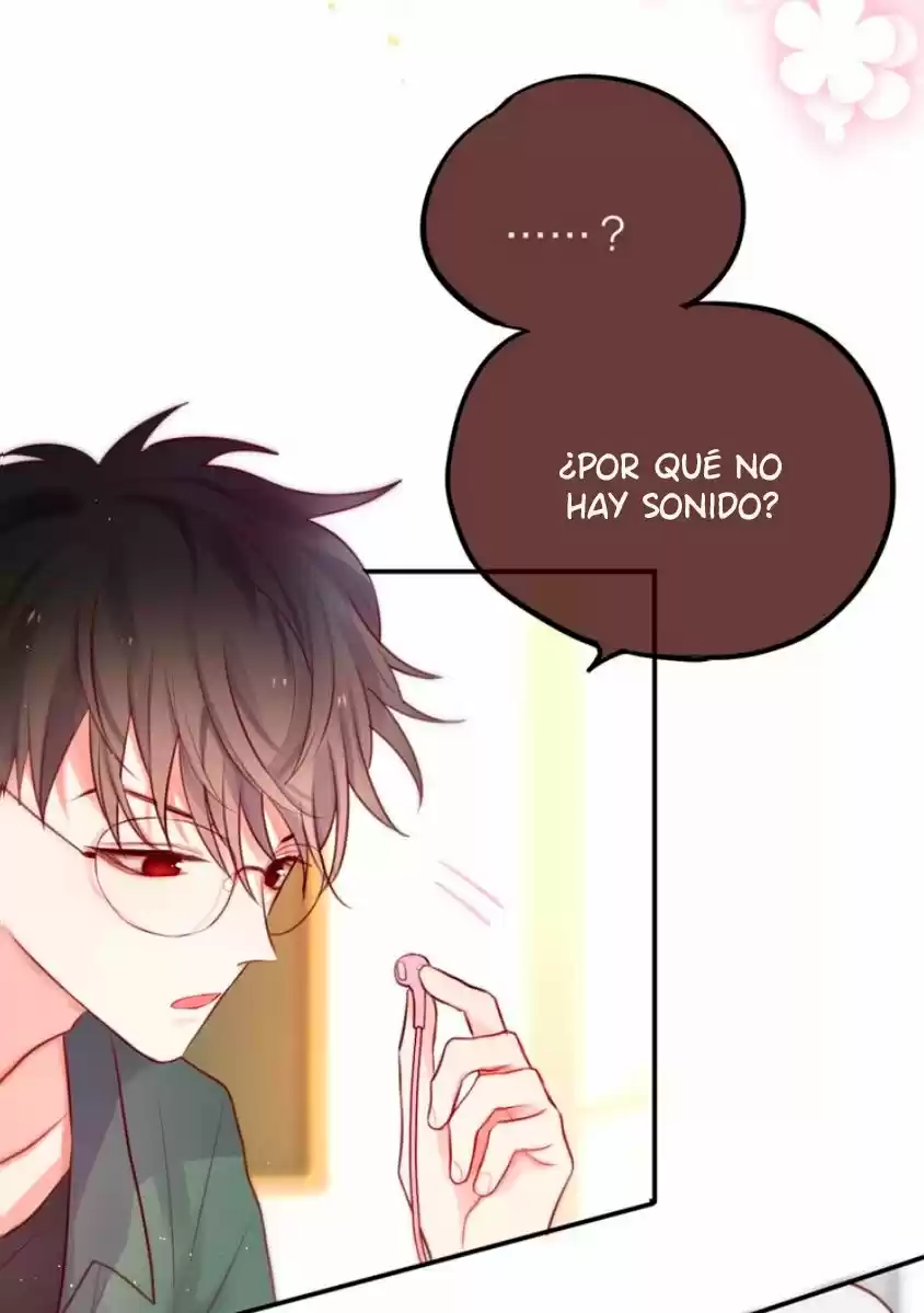 Permanecer Despierta Toda La Noche. - Capítulo 17 - Página 34 - LectorTMOo