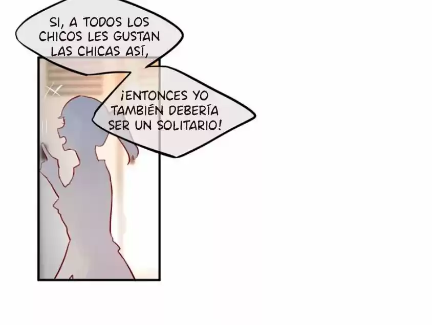Permanecer Despierta Toda La Noche. - Capítulo 17 - Página 41 - LectorTMOo