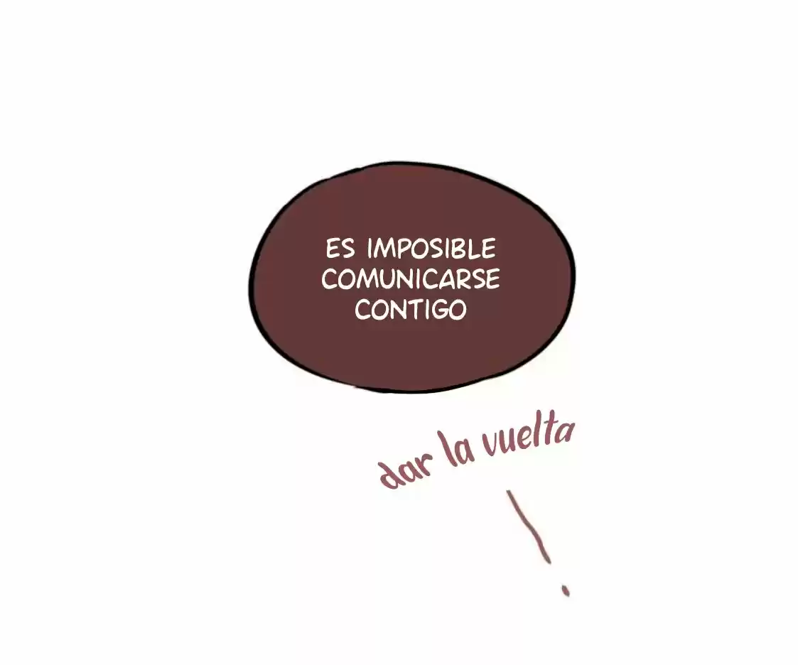 Permanecer Despierta Toda La Noche. - Capítulo 19 - Página 9 - LectorTMOo