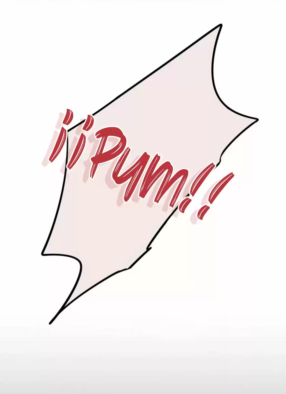 Permanecer Despierta Toda La Noche. - Capítulo 19 - Página 15 - LectorTMOo