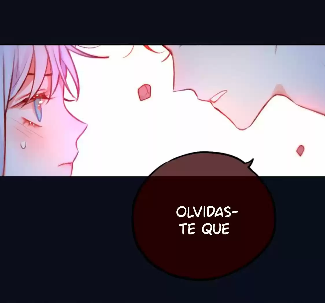 Permanecer Despierta Toda La Noche. - Capítulo 19 - Página 52 - LectorTMOo