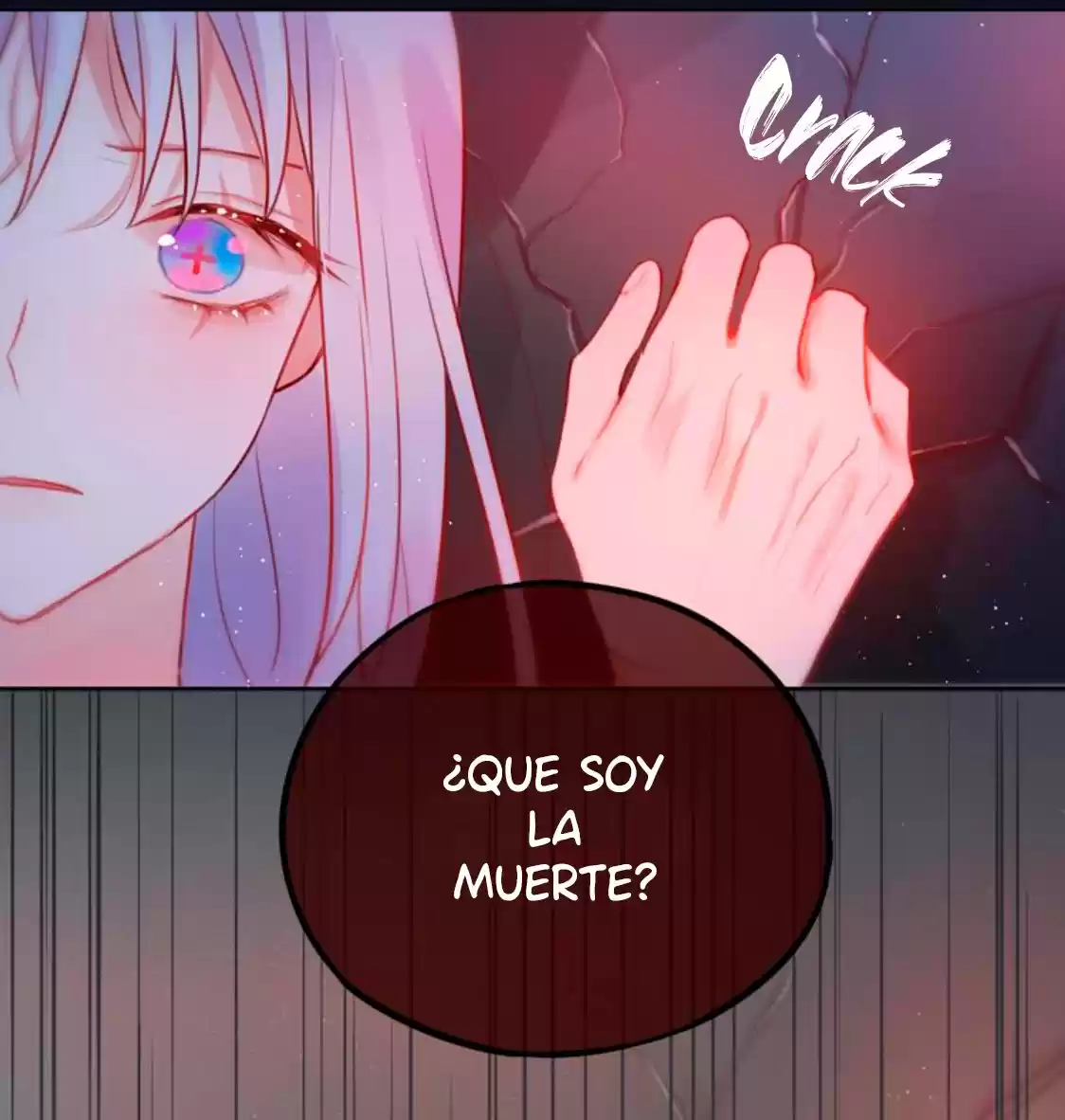 Permanecer Despierta Toda La Noche. - Capítulo 19 - Página 53 - LectorTMOo