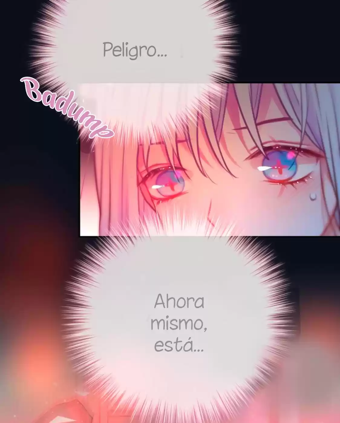 Permanecer Despierta Toda La Noche. - Capítulo 19 - Página 57 - LectorTMOo