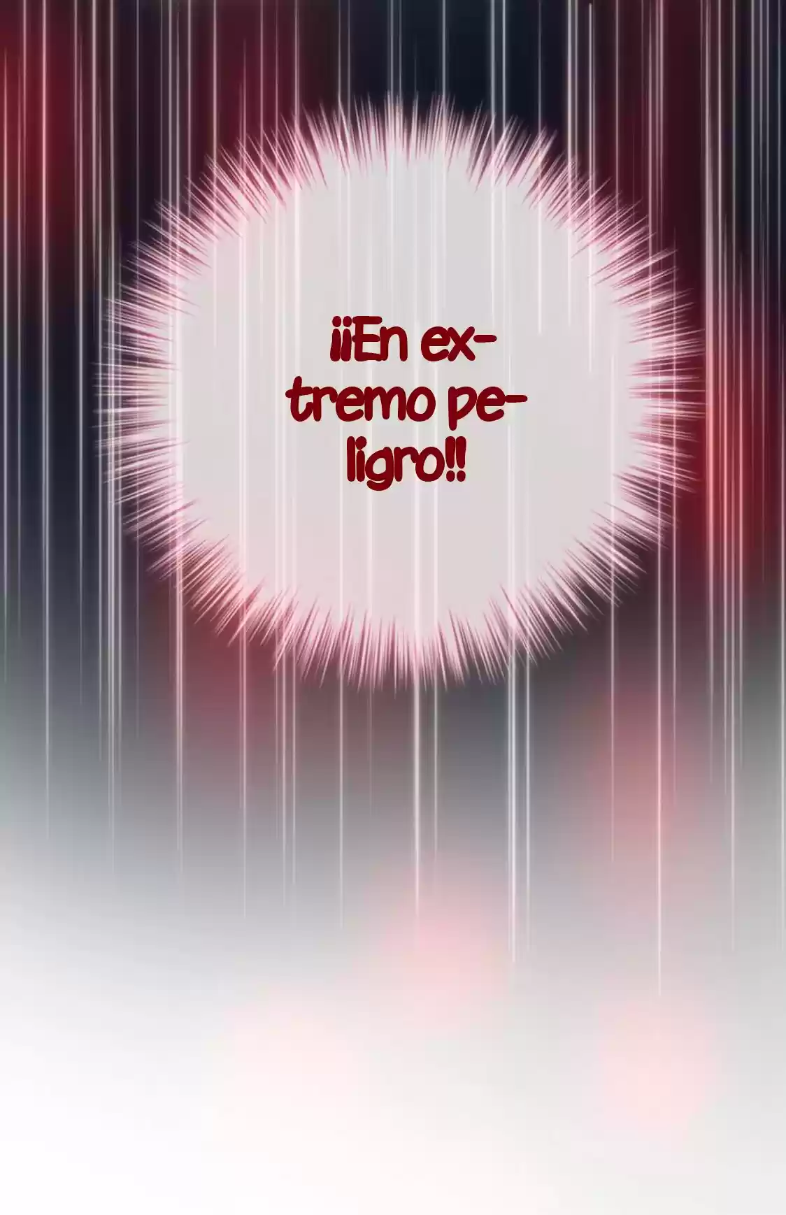 Permanecer Despierta Toda La Noche. - Capítulo 19 - Página 59 - LectorTMOo