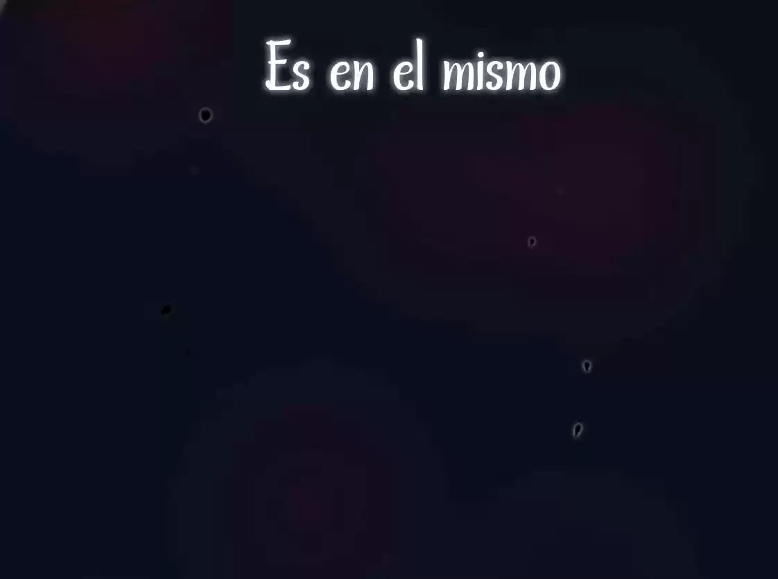 Permanecer Despierta Toda La Noche. - Capítulo 20 - Página 9 - LectorTMOo