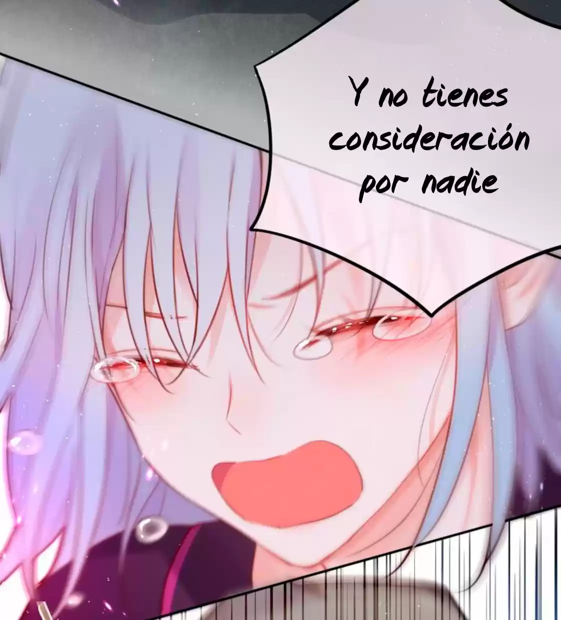 Permanecer Despierta Toda La Noche. - Capítulo 20 - Página 37 - LectorTMOo