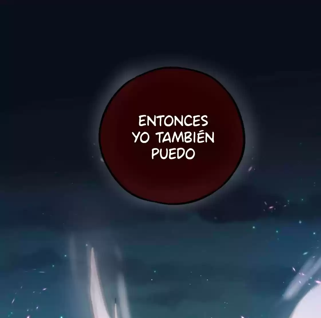 Permanecer Despierta Toda La Noche. - Capítulo 20 - Página 44 - LectorTMOo