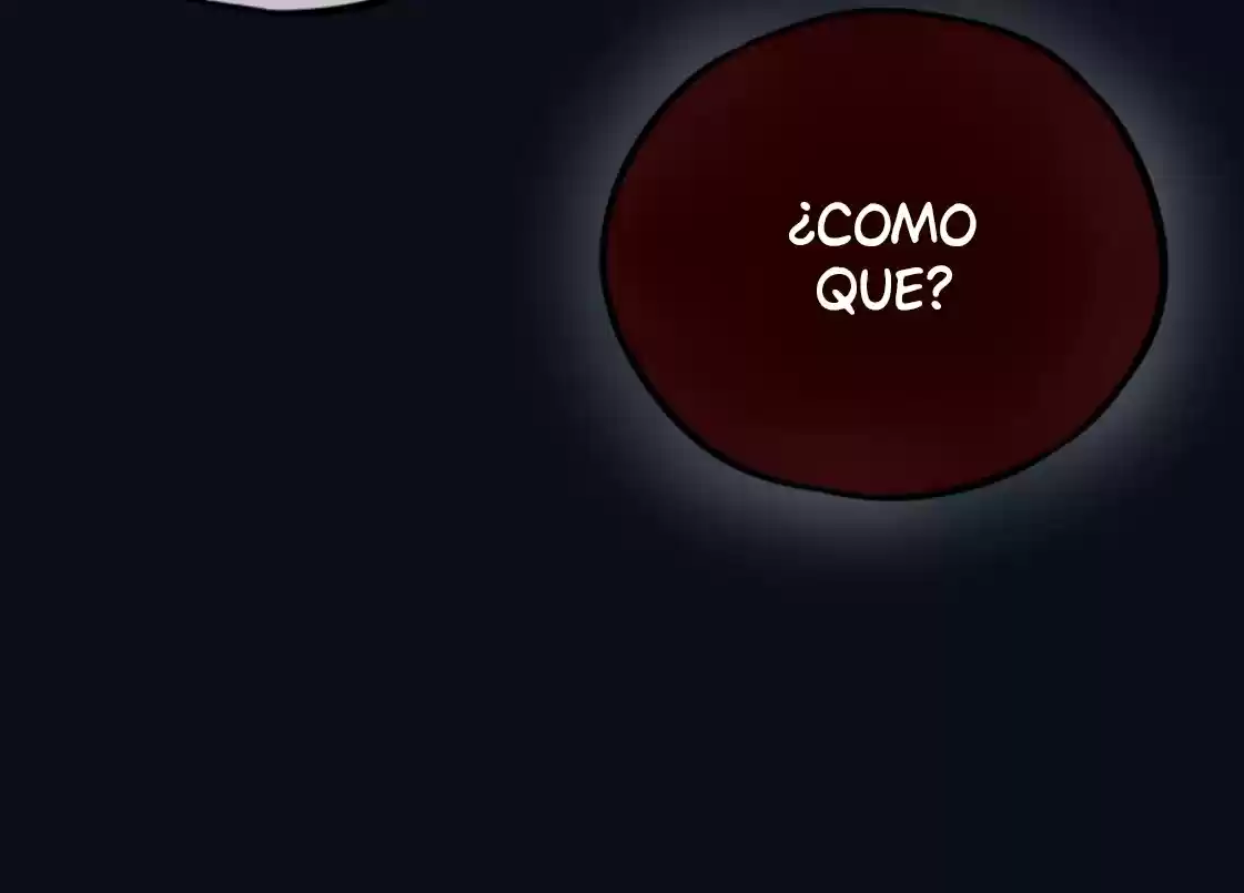 Permanecer Despierta Toda La Noche. - Capítulo 20 - Página 56 - LectorTMOo