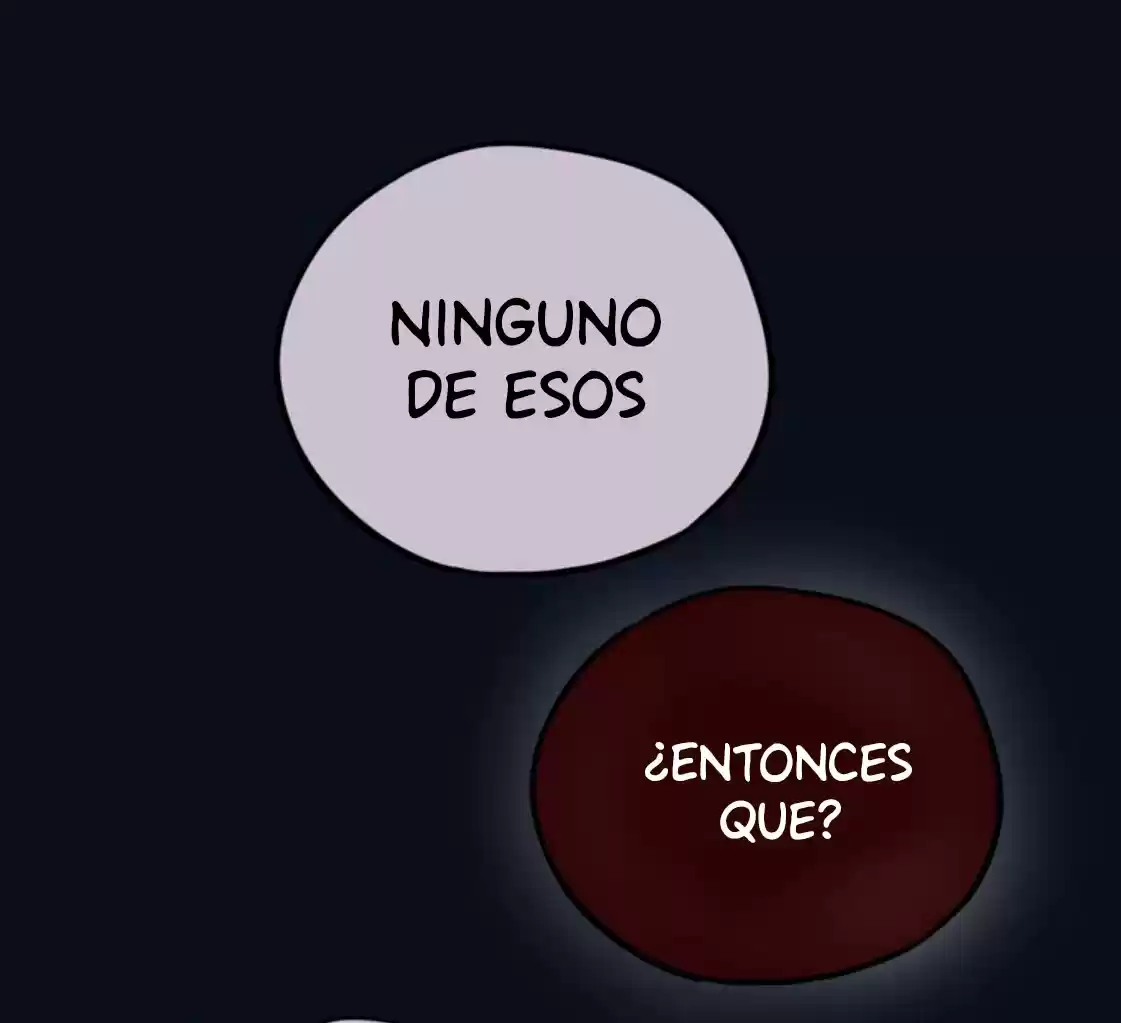 Permanecer Despierta Toda La Noche. - Capítulo 20 - Página 60 - LectorTMOo
