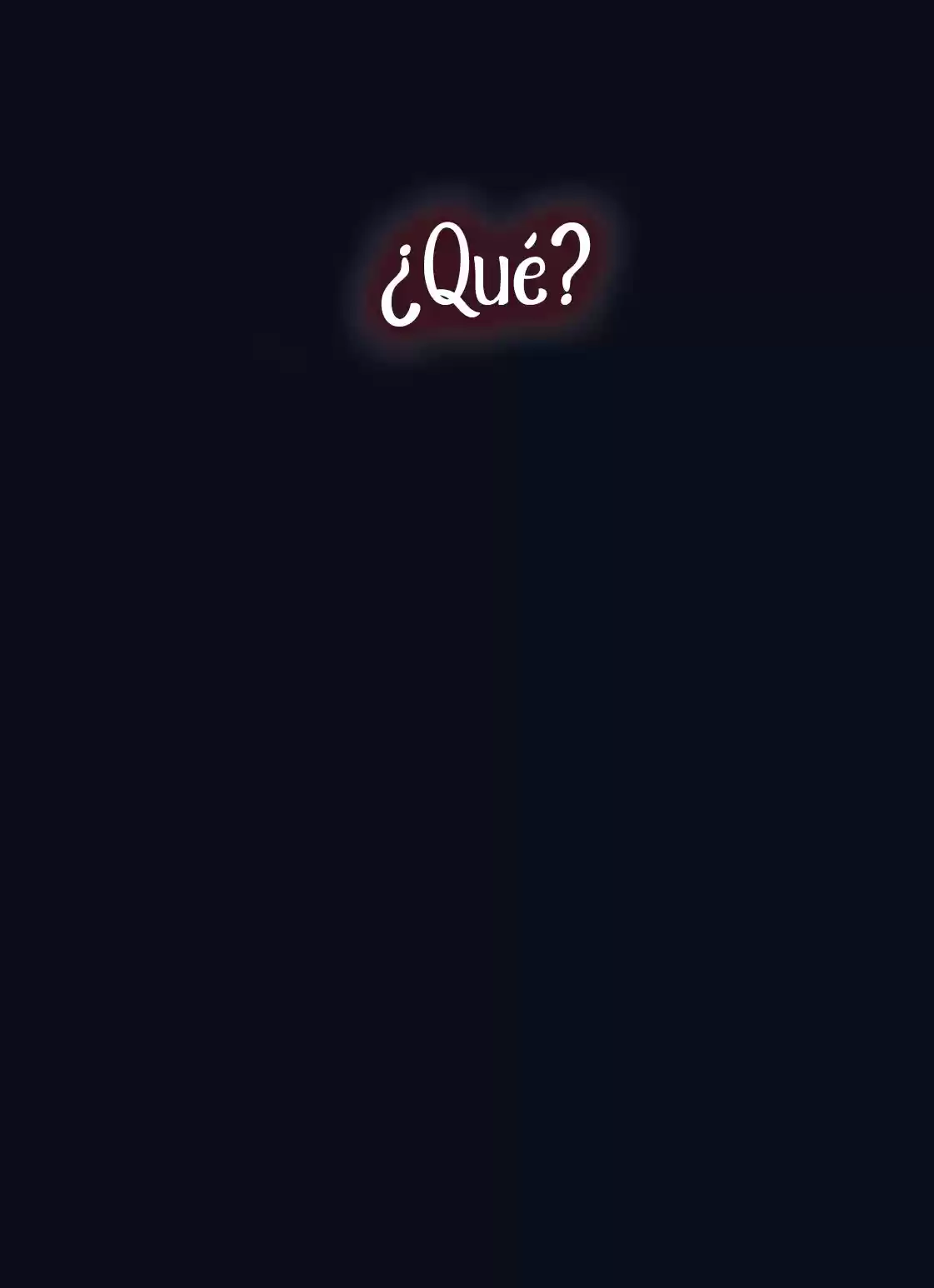 Permanecer Despierta Toda La Noche. - Capítulo 20 - Página 65 - LectorTMOo