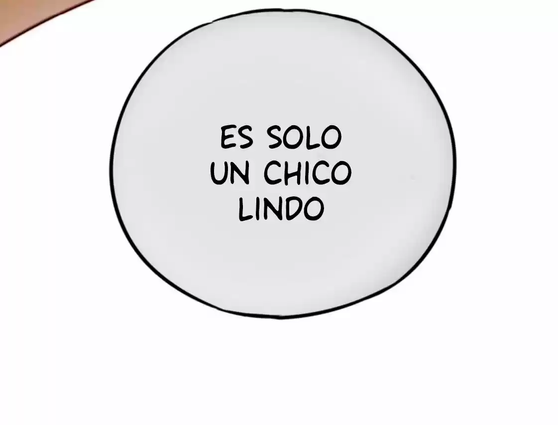 Permanecer Despierta Toda La Noche. - Capítulo 20 - Página 70 - LectorTMOo