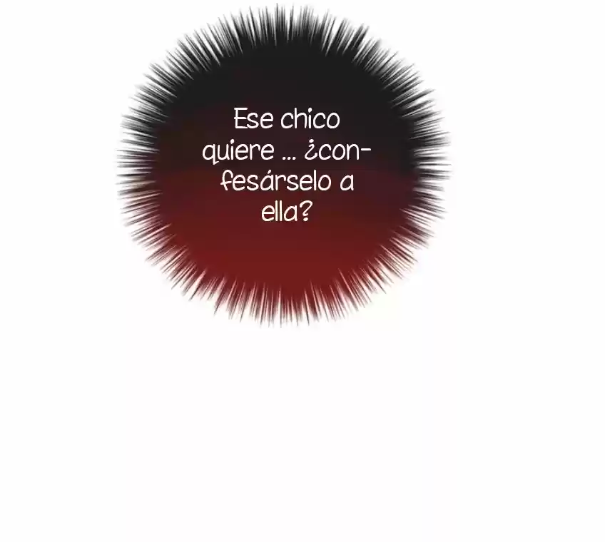 Permanecer Despierta Toda La Noche. - Capítulo 21 - Página 21 - LectorTMOo
