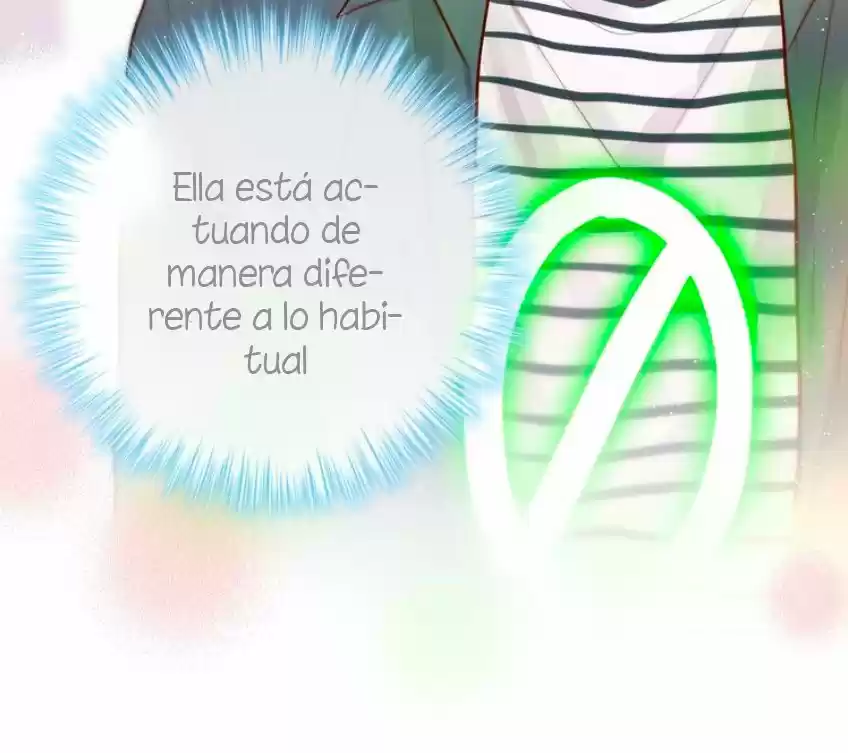 Permanecer Despierta Toda La Noche. - Capítulo 21 - Página 45 - LectorTMOo