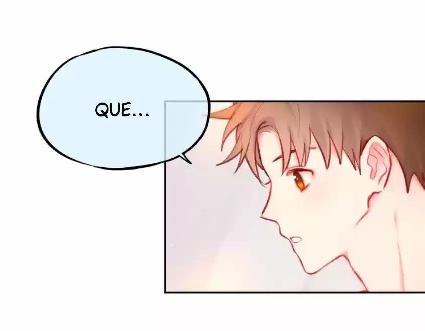 Permanecer Despierta Toda La Noche. - Capítulo 21 - Página 46 - LectorTMOo