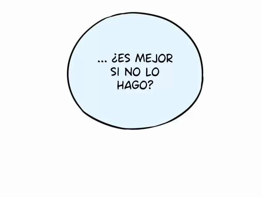 Permanecer Despierta Toda La Noche. - Capítulo 21 - Página 58 - LectorTMOo