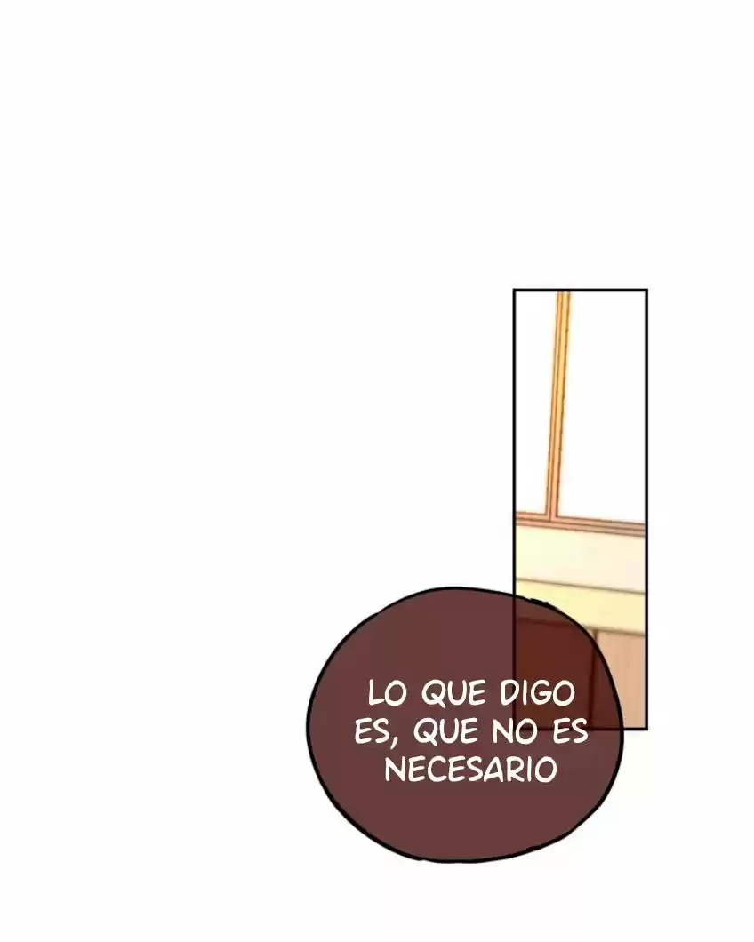 Permanecer Despierta Toda La Noche. - Capítulo 21 - Página 63 - LectorTMOo