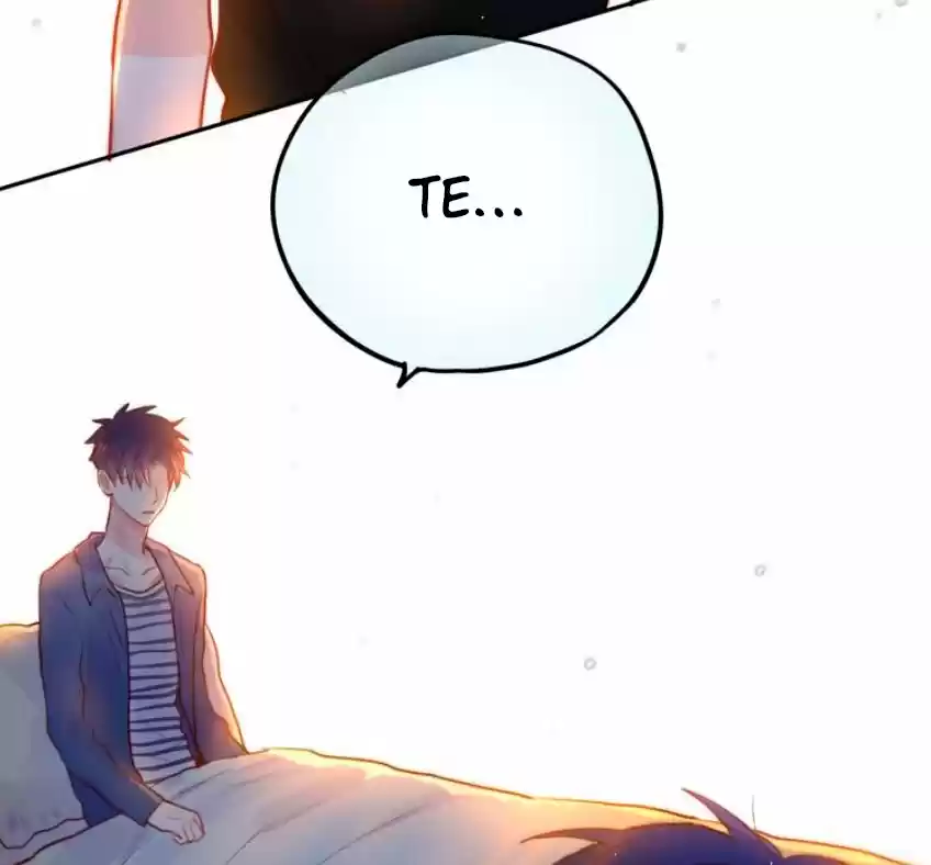 Permanecer Despierta Toda La Noche. - Capítulo 21 - Página 71 - LectorTMOo