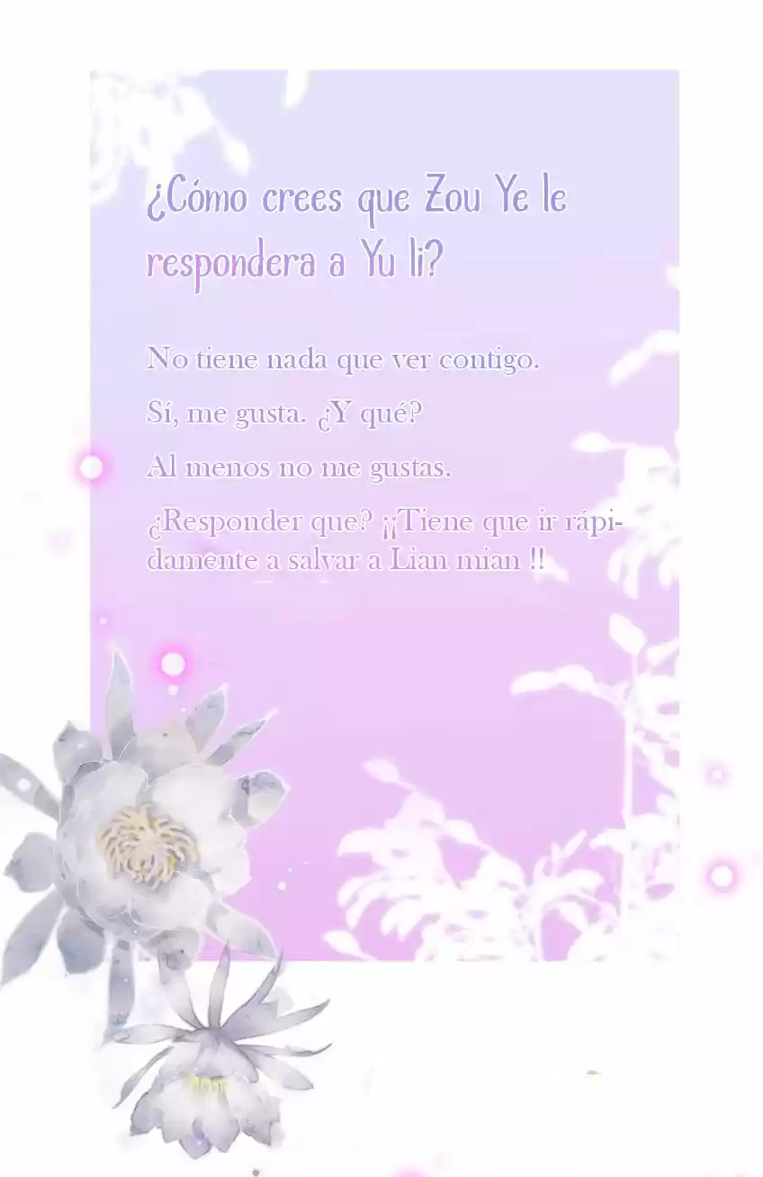 Permanecer Despierta Toda La Noche. - Capítulo 21 - Página 73 - LectorTMOo