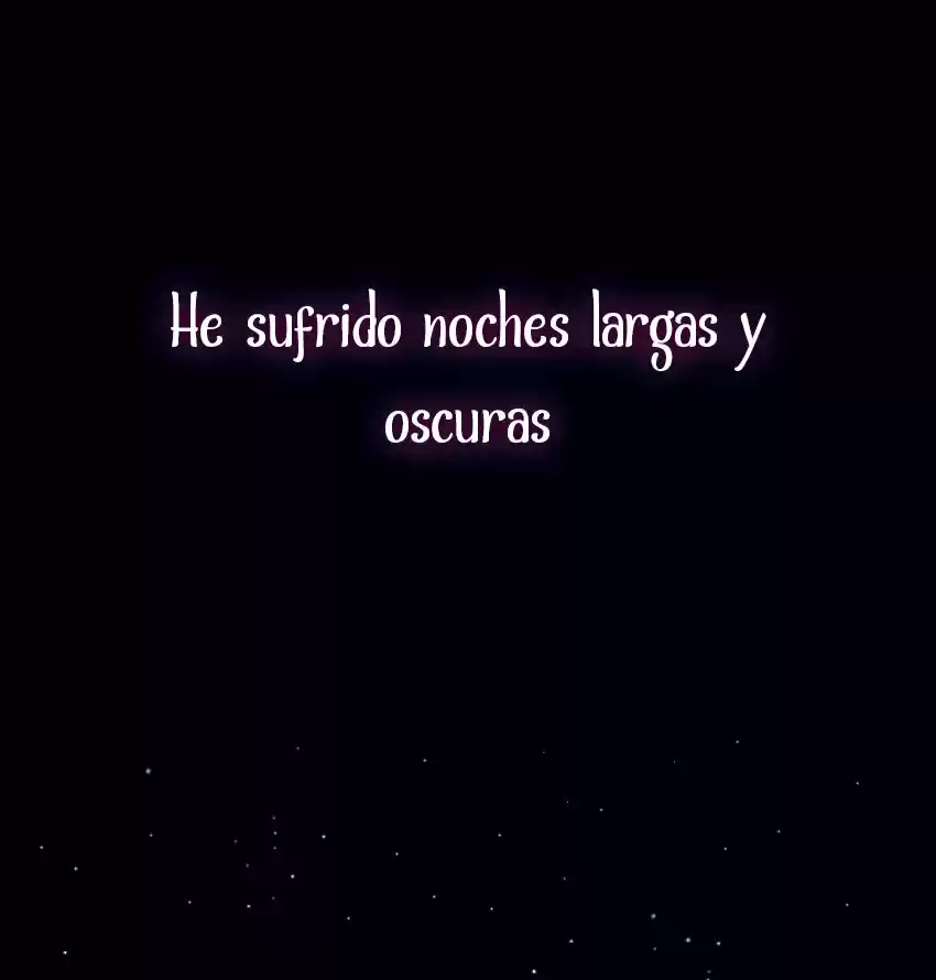 Permanecer Despierta Toda La Noche. - Capítulo 22 - Página 5 - LectorTMOo