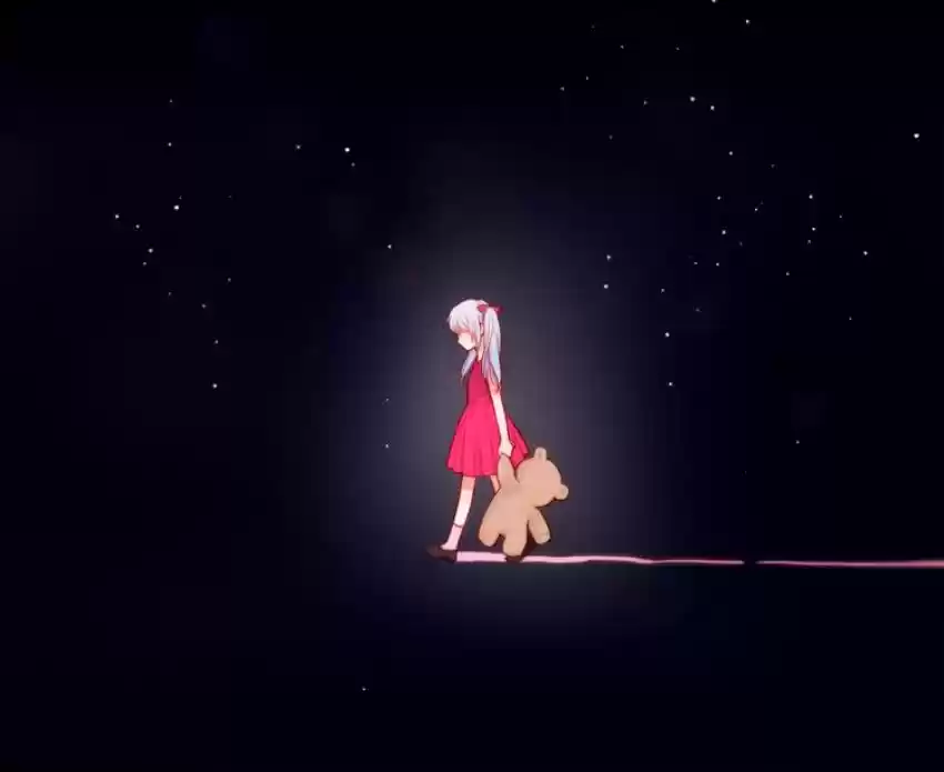 Permanecer Despierta Toda La Noche. - Capítulo 22 - Página 6 - LectorTMOo