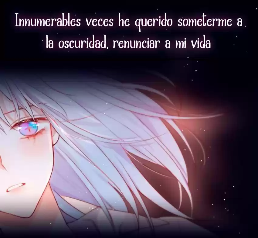 Permanecer Despierta Toda La Noche. - Capítulo 22 - Página 7 - LectorTMOo