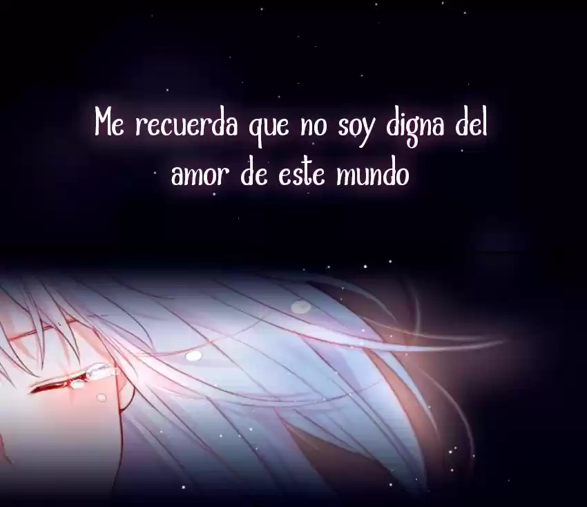 Permanecer Despierta Toda La Noche. - Capítulo 22 - Página 9 - LectorTMOo