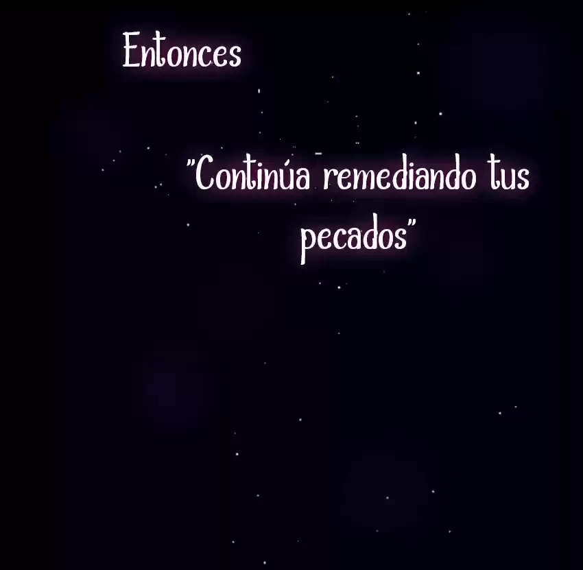 Permanecer Despierta Toda La Noche. - Capítulo 22 - Página 10 - LectorTMOo