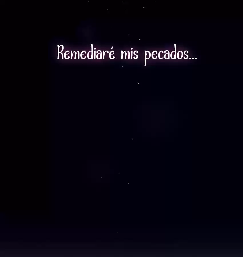Permanecer Despierta Toda La Noche. - Capítulo 22 - Página 11 - LectorTMOo