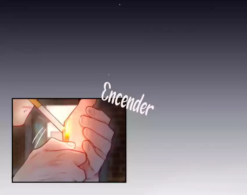 Permanecer Despierta Toda La Noche. - Capítulo 22 - Página 12 - LectorTMOo