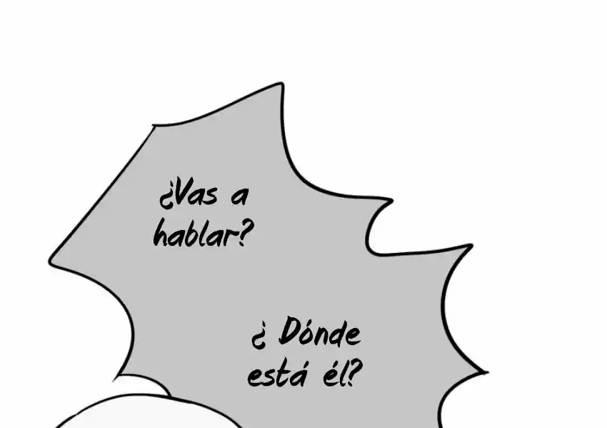 Permanecer Despierta Toda La Noche. - Capítulo 22 - Página 17 - LectorTMOo