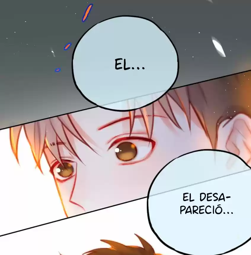 Permanecer Despierta Toda La Noche. - Capítulo 22 - Página 27 - LectorTMOo