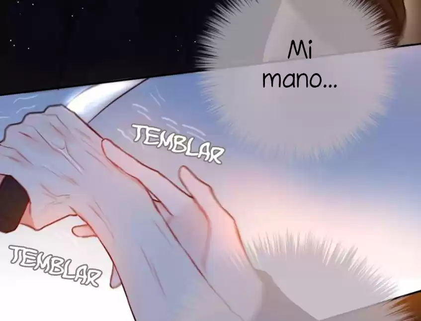 Permanecer Despierta Toda La Noche. - Capítulo 22 - Página 42 - LectorTMOo