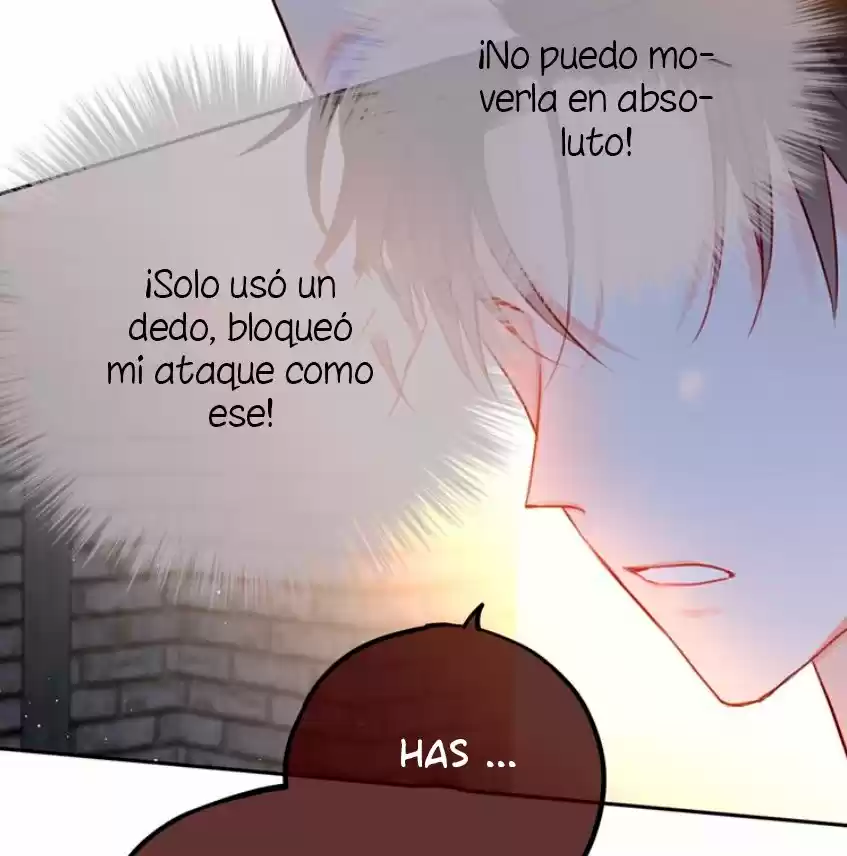 Permanecer Despierta Toda La Noche. - Capítulo 22 - Página 43 - LectorTMOo