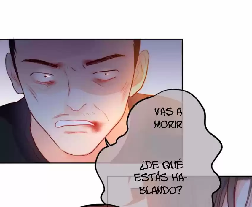 Permanecer Despierta Toda La Noche. - Capítulo 22 - Página 48 - LectorTMOo