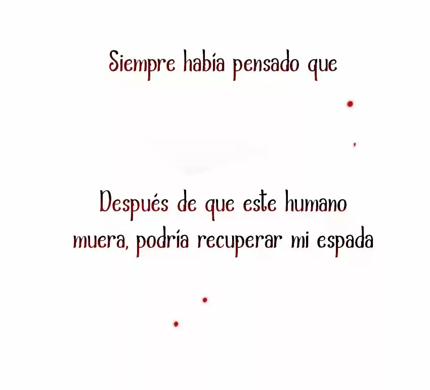 Permanecer Despierta Toda La Noche. - Capítulo 22 - Página 57 - LectorTMOo