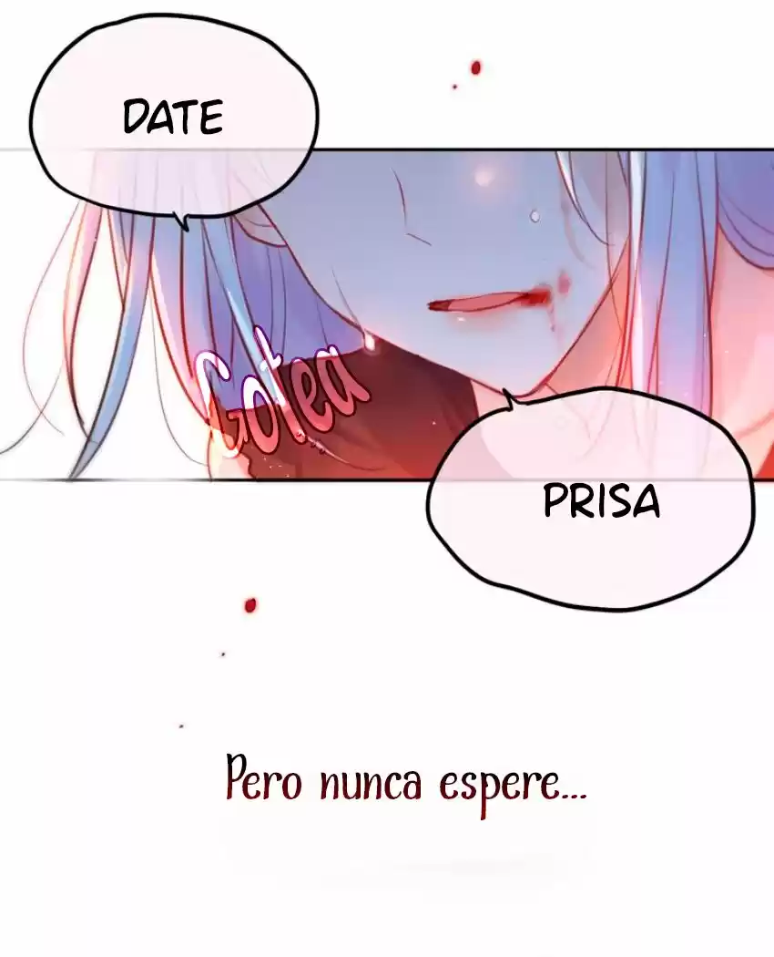 Permanecer Despierta Toda La Noche. - Capítulo 22 - Página 58 - LectorTMOo