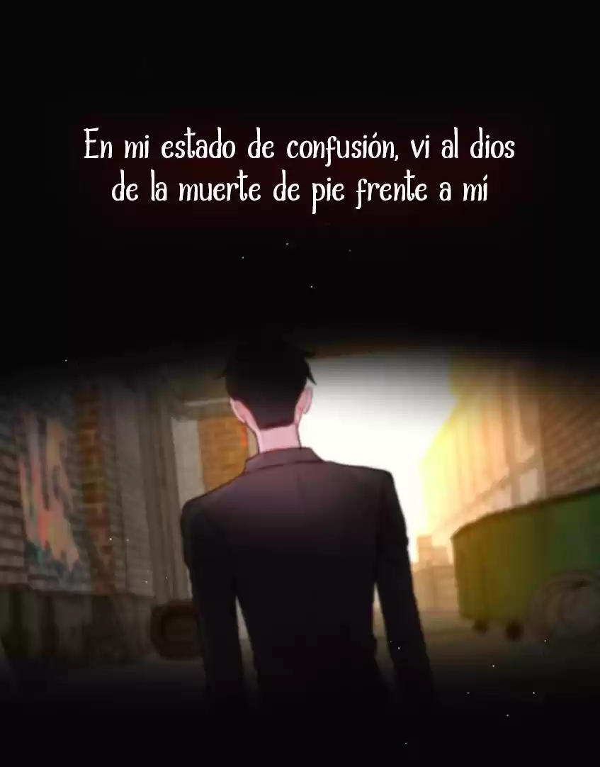 Permanecer Despierta Toda La Noche. - Capítulo 23 - Página 4 - LectorTMOo