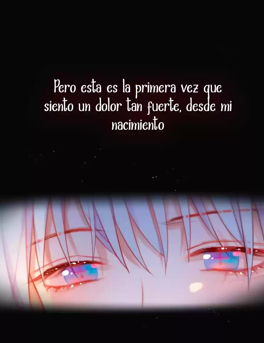 Permanecer Despierta Toda La Noche. - Capítulo 23 - Página 5 - LectorTMOo