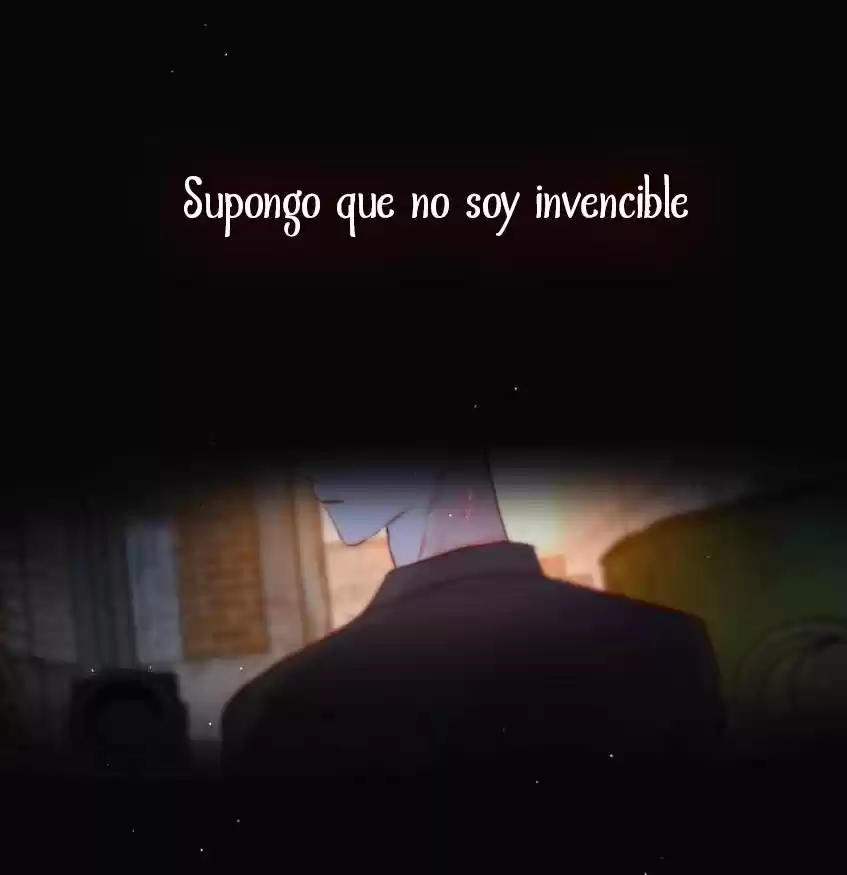 Permanecer Despierta Toda La Noche. - Capítulo 23 - Página 6 - LectorTMOo