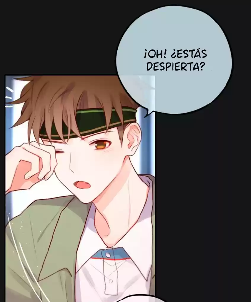 Permanecer Despierta Toda La Noche. - Capítulo 23 - Página 13 - LectorTMOo