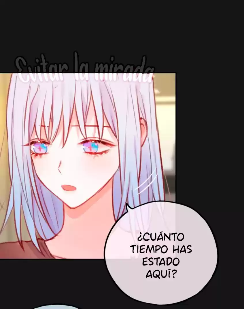 Permanecer Despierta Toda La Noche. - Capítulo 23 - Página 16 - LectorTMOo