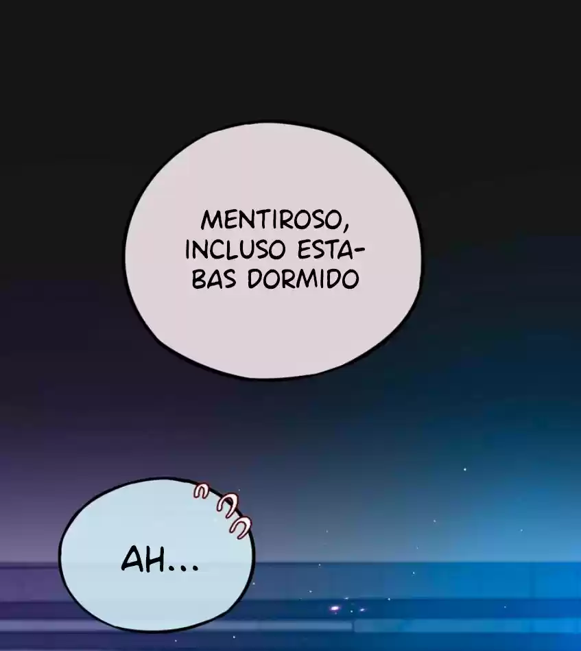 Permanecer Despierta Toda La Noche. - Capítulo 23 - Página 18 - LectorTMOo